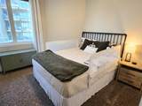 445 240th Avenue - Photo 13