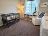 445 240th Avenue - Photo 14