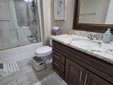 445 240th Avenue - Photo 15
