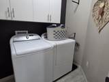 445 240th Avenue - Photo 16