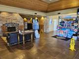 445 240th Avenue - Photo 20