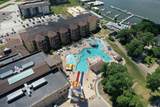 445 240th Avenue - Photo 25