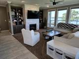445 240th Avenue - Photo 3