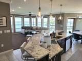 445 240th Avenue - Photo 4