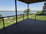 445 240th Avenue - Photo 5