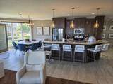 445 240th Avenue - Photo 7