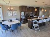 445 240th Avenue - Photo 8