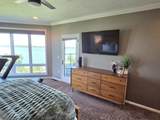 445 240th Avenue - Photo 9