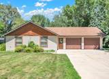 1300 Country Club Drive - Photo 1
