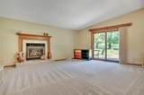 1300 Country Club Drive - Photo 10