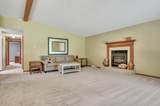1300 Country Club Drive - Photo 11