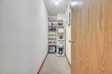 1300 Country Club Drive - Photo 12