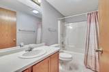 1300 Country Club Drive - Photo 13