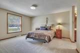 1300 Country Club Drive - Photo 14