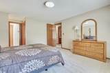 1300 Country Club Drive - Photo 15