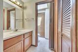 1300 Country Club Drive - Photo 16
