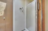 1300 Country Club Drive - Photo 17