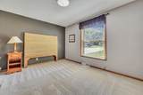 1300 Country Club Drive - Photo 18