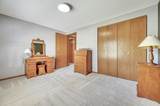 1300 Country Club Drive - Photo 19