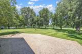 1300 Country Club Drive - Photo 2