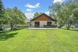 1300 Country Club Drive - Photo 20