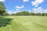 1300 Country Club Drive - Photo 21