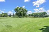 1300 Country Club Drive - Photo 22