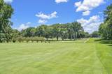1300 Country Club Drive - Photo 23