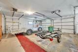 1300 Country Club Drive - Photo 24