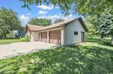 1300 Country Club Drive - Photo 25