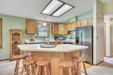 1300 Country Club Drive - Photo 3