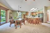1300 Country Club Drive - Photo 4