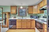 1300 Country Club Drive - Photo 5