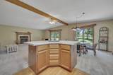 1300 Country Club Drive - Photo 6