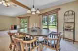 1300 Country Club Drive - Photo 7