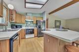 1300 Country Club Drive - Photo 8