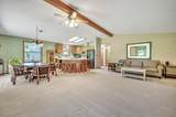 1300 Country Club Drive - Photo 9
