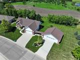 2917 Sportsmans Drive - Photo 1