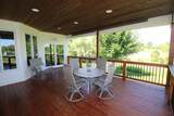 2917 Sportsmans Drive - Photo 10