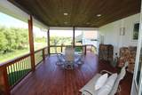 2917 Sportsmans Drive - Photo 11