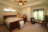 2917 Sportsmans Drive - Photo 12