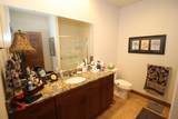 2917 Sportsmans Drive - Photo 13