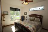 2917 Sportsmans Drive - Photo 14