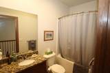 2917 Sportsmans Drive - Photo 15