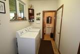 2917 Sportsmans Drive - Photo 16