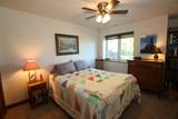 2917 Sportsmans Drive - Photo 17