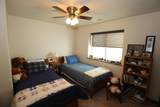 2917 Sportsmans Drive - Photo 18