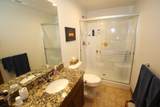 2917 Sportsmans Drive - Photo 19
