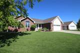 2917 Sportsmans Drive - Photo 2