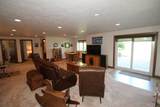2917 Sportsmans Drive - Photo 20